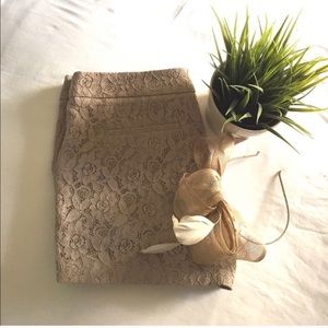 Cynthia Rowley Shorts